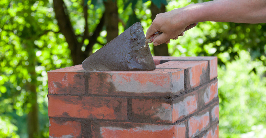 Chimney Waterproofing & Moisture Protection in Woodbury - Professional chimney service
