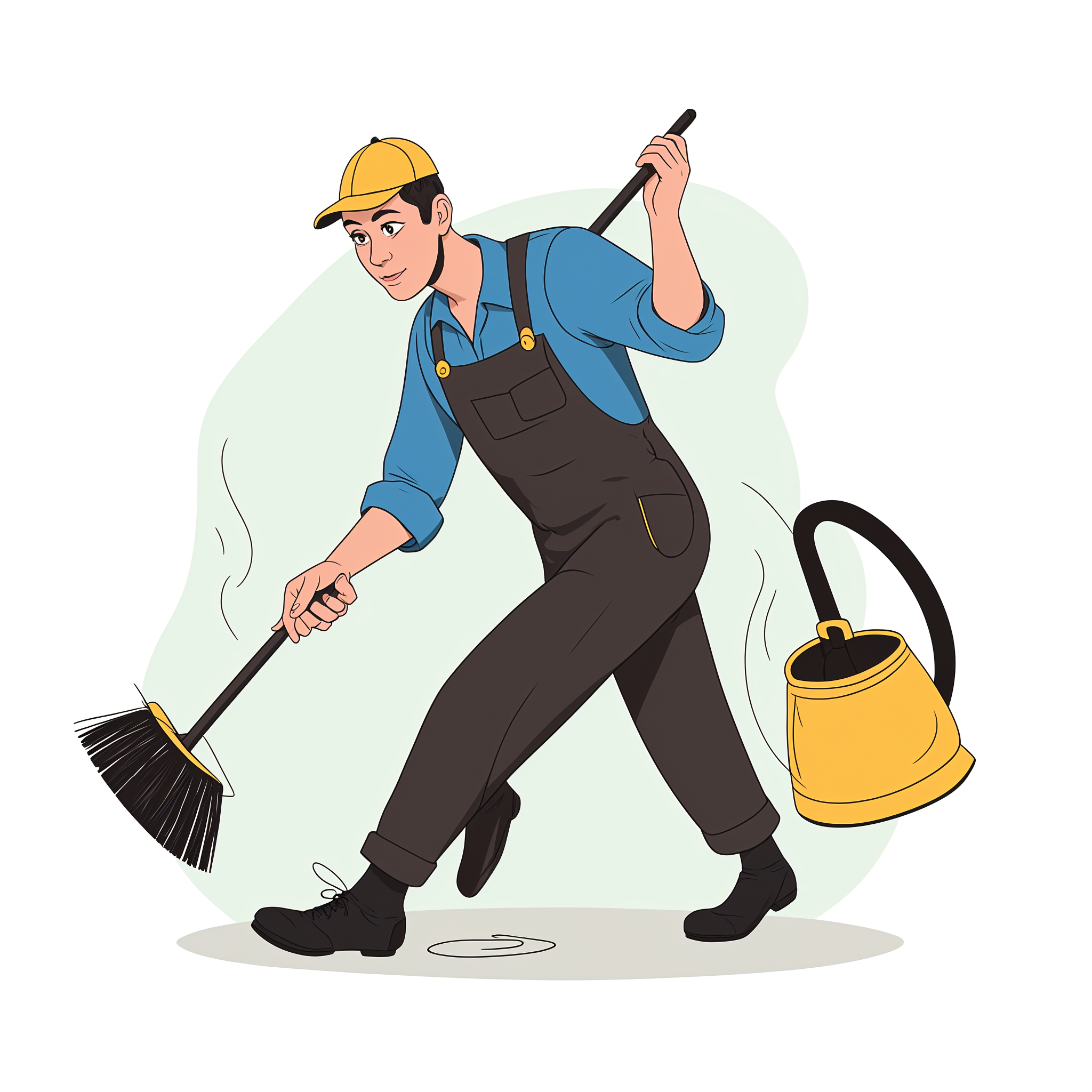 Chimney Masonry Repair & Restoration in Brooklyn Park - Professional chimney service